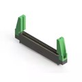 395-028-521-688 - 395 SERIES (.100" (2.54MM) CONTA