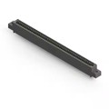 395-051-544-402 - 395 SERIES (.100" (2.54MM) CONTA
