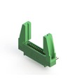 345-012-559-688 - 345 SERIES (.100" (2.54MM) CONTA