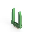 345-024-559-878 - 345 SERIES (.100" (2.54MM) CONTA