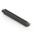 395-078-559-802 - 395 SERIES (.100" (2.54MM) CONTA