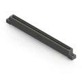 395-051-541-102 - 395 SERIES (.100" (2.54MM) CONTA