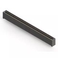 395-051-521-101 - 395 SERIES (.100" (2.54MM) CONTA