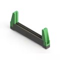 395-028-524-188 - 395 SERIES (.100" (2.54MM) CONTA