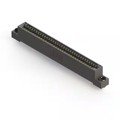 395-034-540-103 - 395 SERIES (.100" (2.54MM) CONTA