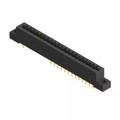 387-042-523-204 - 387 SERIES (.156" (3.96MM) CONTA