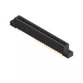 387-042-541-202 - 387 SERIES (.156" (3.96MM) CONTA