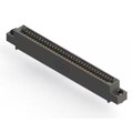 395-034-524-403 - 395 SERIES (.100" (2.54MM) CONTA