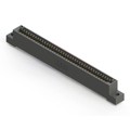 395-078-556-204 - 395 SERIES (.100" (2.54MM) CONTA