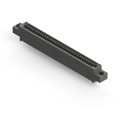 395-034-542-607 - 395 SERIES (.100" (2.54MM) CONTA