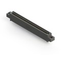 395-034-542-608 - 395 SERIES (.100" (2.54MM) CONTA