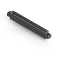 395-034-541-603 - 395 SERIES (.100" (2.54MM) CONTA