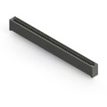 395-051-541-101 - 395 SERIES (.100" (2.54MM) CONTA