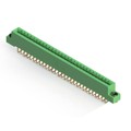333-029-558-103 - 333 SERIES (.156" (3.96MM) CONTA