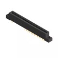 387-042-540-204 - 387 SERIES (.156" (3.96MM) CONTA