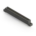395-034-540-107 - 395 SERIES (.100" (2.54MM) CONTA