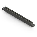 395-051-542-404 - 395 SERIES (.100" (2.54MM) CONTA