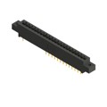 387-042-542-802 - 387 SERIES (.156" (3.96MM) CONTA