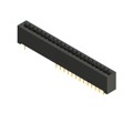 387-042-542-201 - 387 SERIES (.156" (3.96MM) CONTA