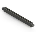 395-051-523-602 - 395 SERIES (.100" (2.54MM) CONTA