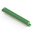 333-029-558-107 - 333 SERIES (.156" (3.96MM) CONTA
