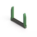 395-028-542-178 - 395 SERIES (.100" (2.54MM) CONTA