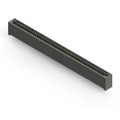 395-051-540-101 - 395 SERIES (.100" (2.54MM) CONTA