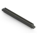 395-051-524-402 - 395 SERIES (.100" (2.54MM) CONTA