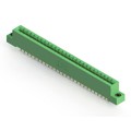333-052-556-207 - 333 SERIES (.156" (3.96MM) CONTA