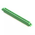 337-029-558-608 - 337 SERIES (.156" (3.96MM) CONTA