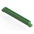 345-040-521-104 - 345 SERIES (.100" (2.54MM) CONTA