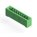 307-008-501-101 - 307 SERIES (.156" (3.96MM) CONTA
