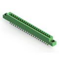 305-044-556-203 - 305 SERIES (.156" (3.96MM) CONTA