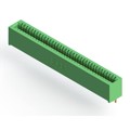 325-037-500-101 - 325 SERIES (.100" (2.54MM) CONTA