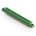 305-044-555-503 - 305 SERIES (.156" (3.96MM) CONTA