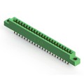 305-044-556-508 - 305 SERIES (.156" (3.96MM) CONTA