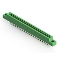 305-044-556-208 - 305 SERIES (.156" (3.96MM) CONTA