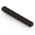 355-060-500-201 - CONN EDGE DUAL FMALE 60POS 0.156