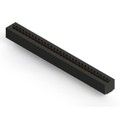 355-060-521-201 - CONN EDGE DUAL FMALE 60POS 0.156