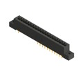 387-038-540-202 - 387 SERIES (.156" (3.96MM) CONTA