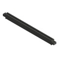 387-040-520-608 - 387 SERIES (.156" (3.96MM) CONTA