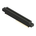 387-038-520-802 - 387 SERIES (.156" (3.96MM) CONTA