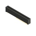 387-038-541-201 - 387 SERIES (.156" (3.96MM) CONTA