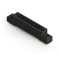 357-018-500-203 - 357 SERIES (.156" (3.96MM) CONTA