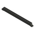 387-040-523-107 - 387 SERIES (.156" (3.96MM) CONTA