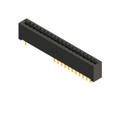 387-038-544-201 - 387 SERIES (.156" (3.96MM) CONTA