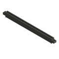 387-040-540-607 - 387 SERIES (.156" (3.96MM) CONTA