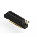 392-028-559-203 - 392 SERIES (.100" (2.54MM) CONTA