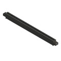 387-040-523-603 - 387 SERIES (.156" (3.96MM) CONTA