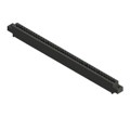 387-040-541-608 - 387 SERIES (.156" (3.96MM) CONTA